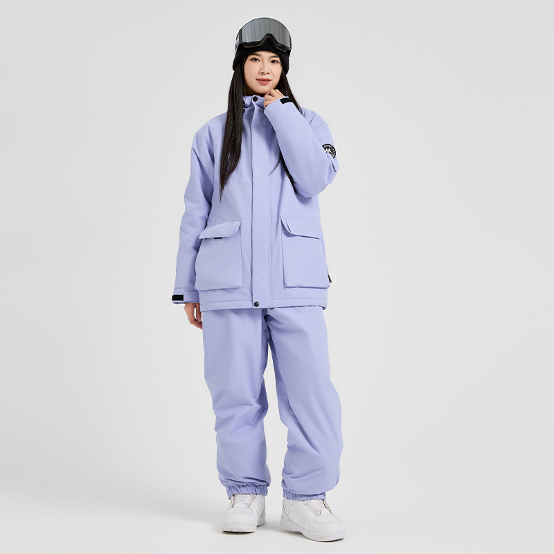 Sport de plein air montagne ho - Outdoor Sport Outfit avis et prix