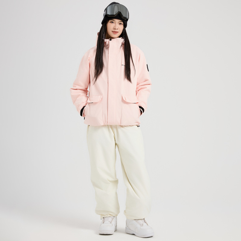 Sport de plein air montagne ho - Outdoor Sport Outfit avis et prix