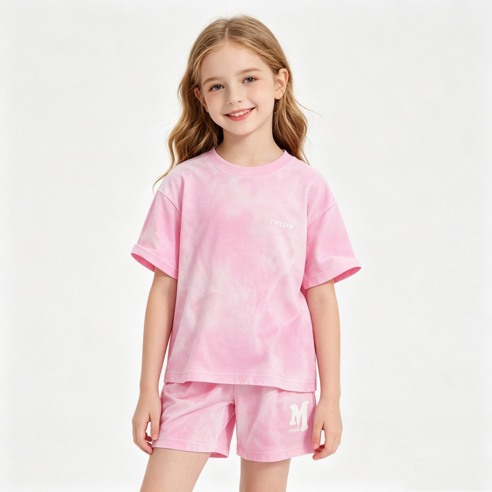 Ensemble de sport pour enfants - Outdoor Sport Outfit avis et prix
