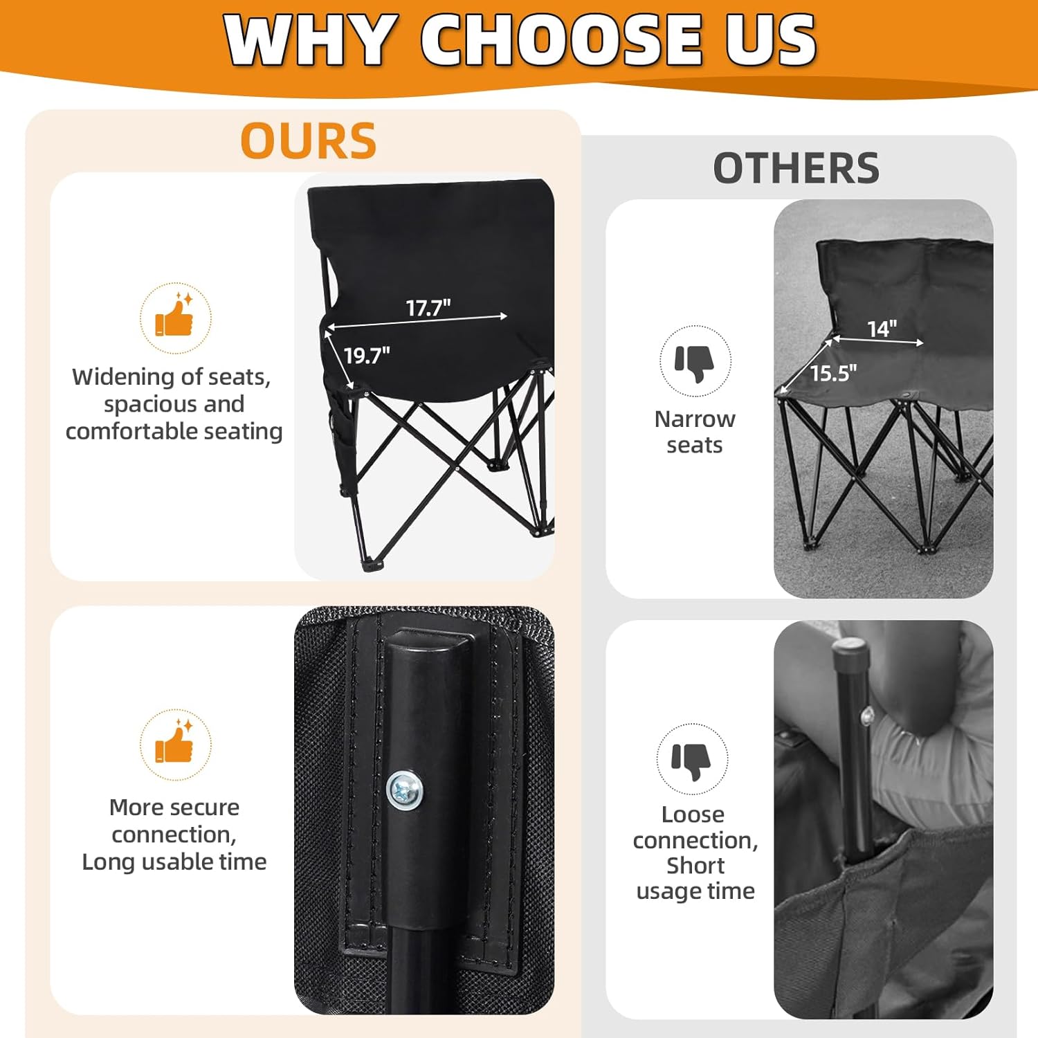 Banc de football pliable porta - Outdoor Sport Bench avis et prix
