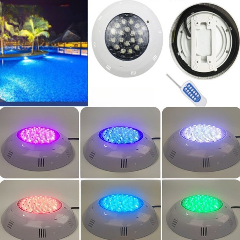 Projecteur LED mural AC12V ent - Outdoor Spotlight avis et prix