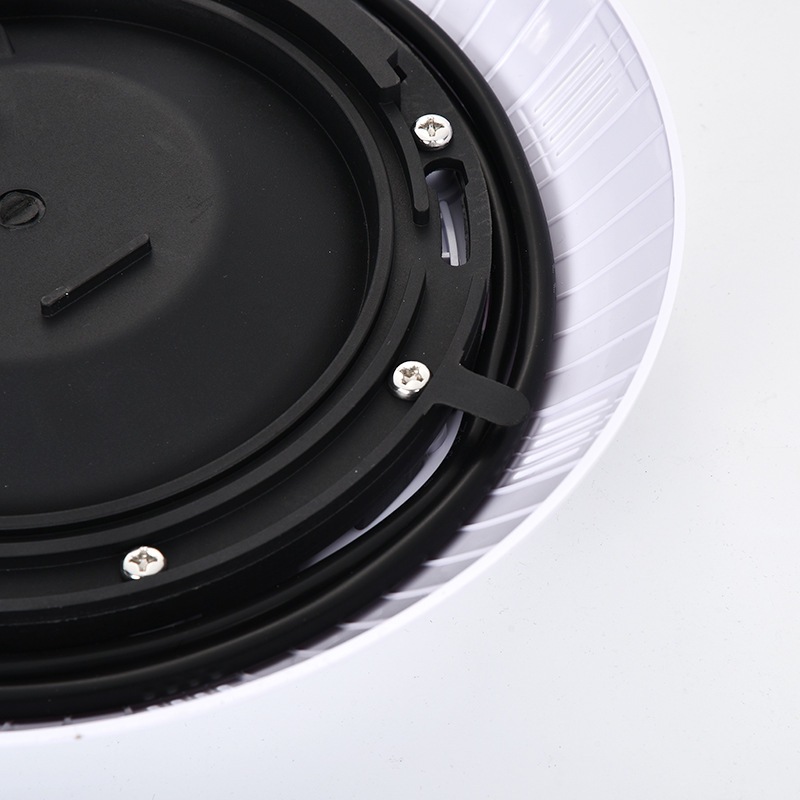 Projecteur LED mural AC12V ent - Outdoor Spotlight avis et prix