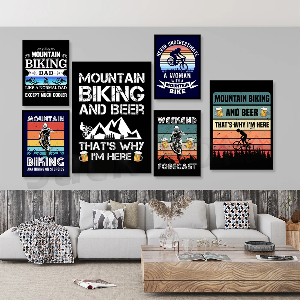 Go – peinture sur toile imprim - Outdoor Sport Live avis et prix