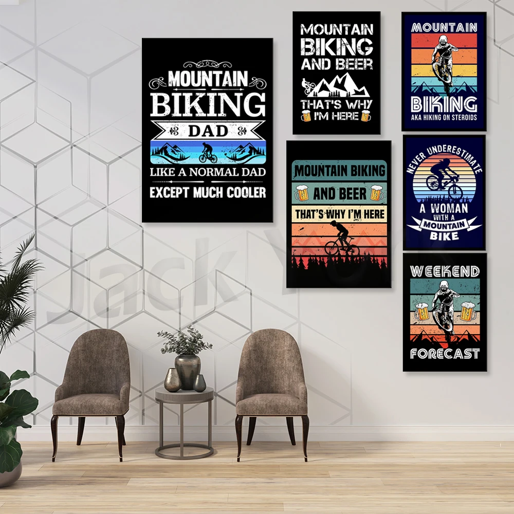 Go – peinture sur toile imprim - Outdoor Sport Live avis et prix