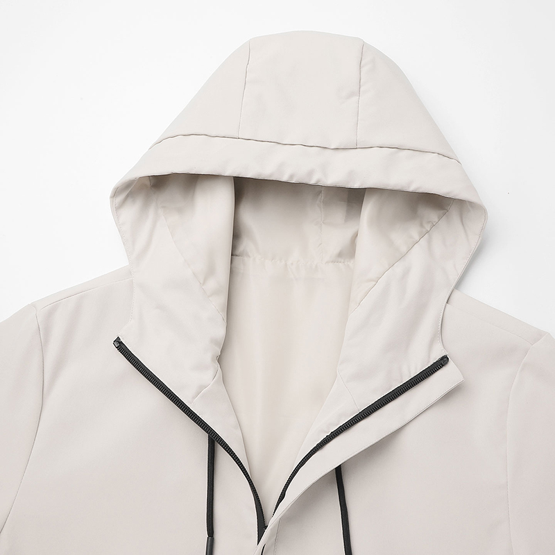 Veste de randonnée imperméable - Outdoor Sport Windbreaker avis et prix