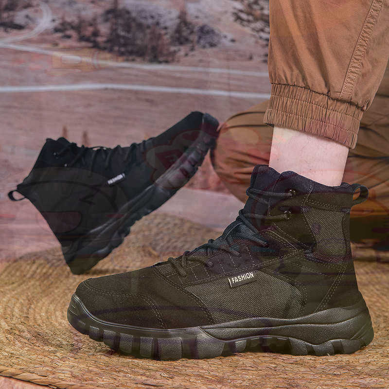 Sans talon été taille 45 homme - Outdoor Sport Name avis et prix