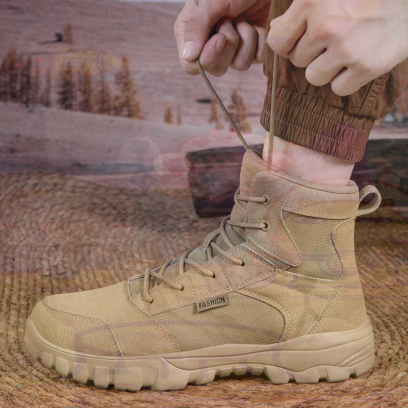 Sans talon été taille 45 homme - Outdoor Sport Name avis et prix