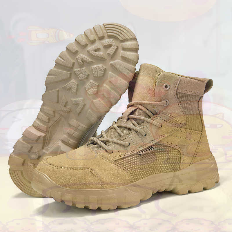 Sans talon été taille 45 homme - Outdoor Sport Name avis et prix