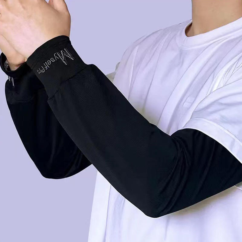 1 Paire Manches de protection  - Outdoor Sport Gloves avis et prix