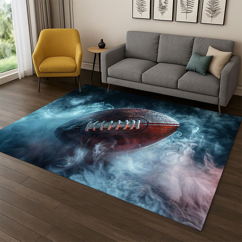 Tapis de terrain de rugby, tap - Outdoor Sport Live avis et prix