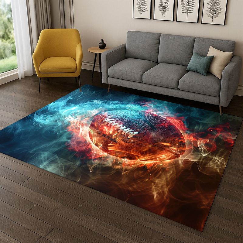 Tapis de terrain de rugby, tap - Outdoor Sport Live avis et prix