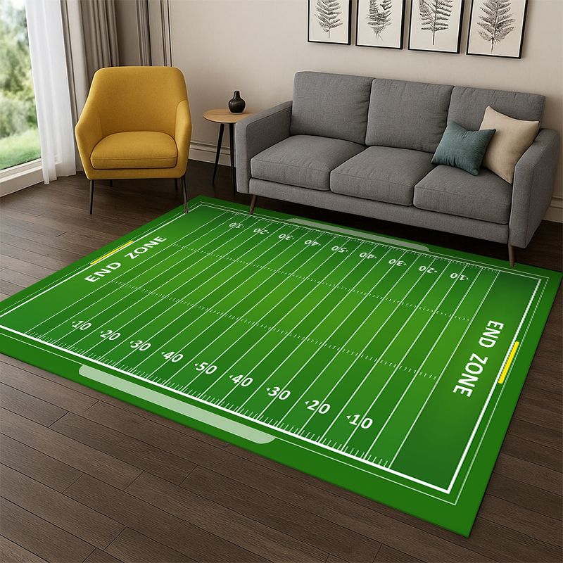 Tapis de terrain de rugby, tap - Outdoor Sport Live avis et prix