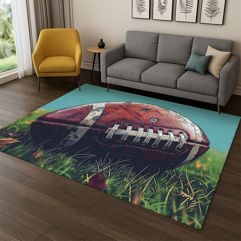 Tapis de terrain de rugby, tap - Outdoor Sport Live avis et prix