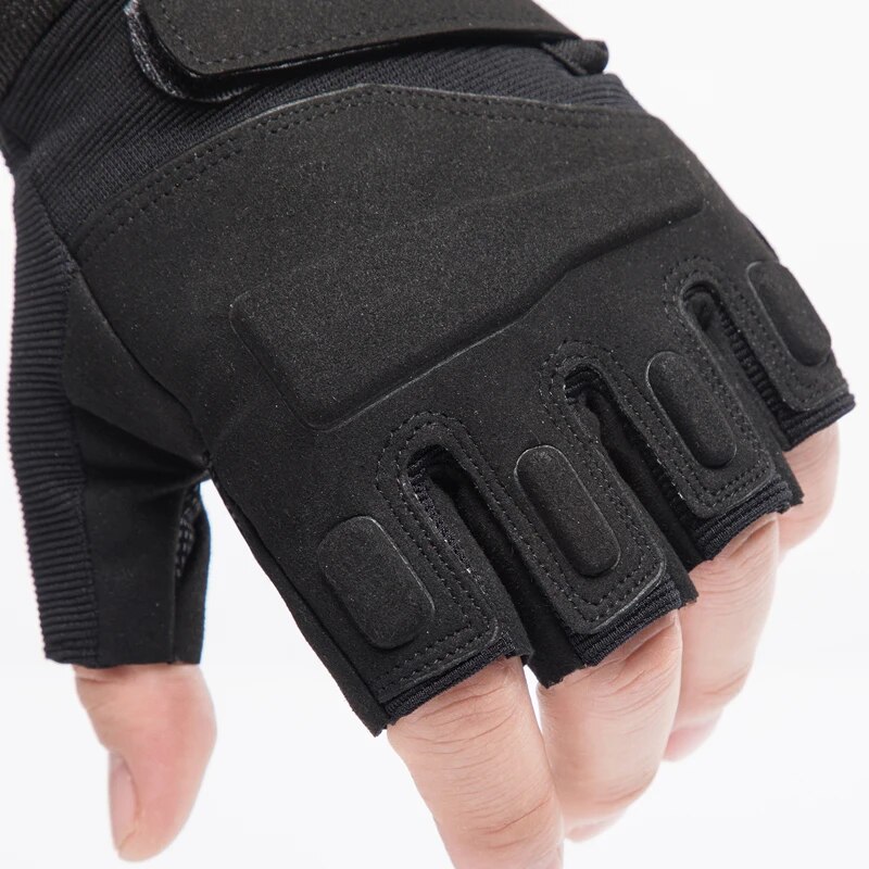 Gants tactiques d'extérieur, d - Outdoor Sport Name avis et prix