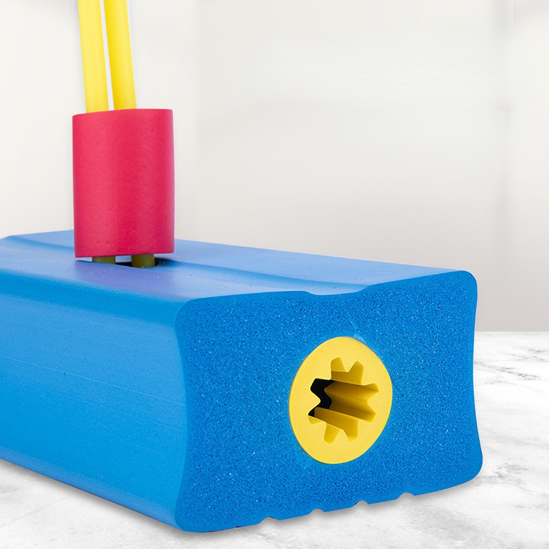 Jeux de sport pour enfants, bâ - Outdoor Sport Jas avis et prix