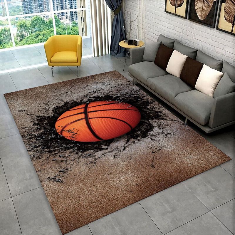 Tapis de sol rétro pour terrai - Outdoor Sport Live avis et prix