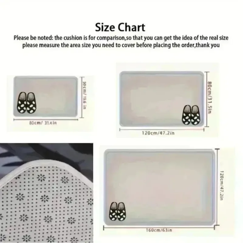 Tapis de jeu en pierre, tapis  - Outdoor Sport Live avis et prix