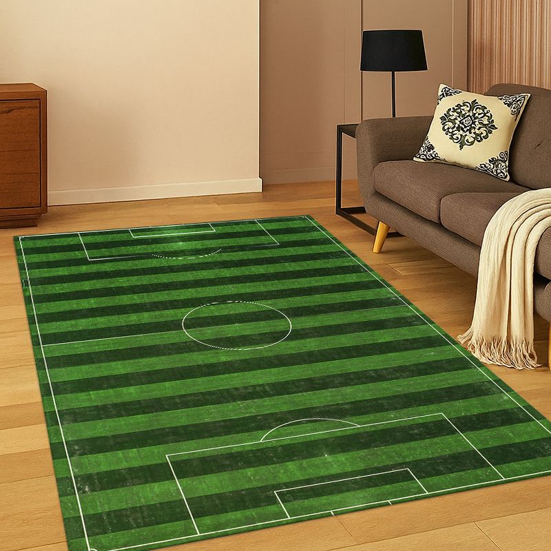 Tapis de sol classique pour te - Outdoor Sport Live avis et prix