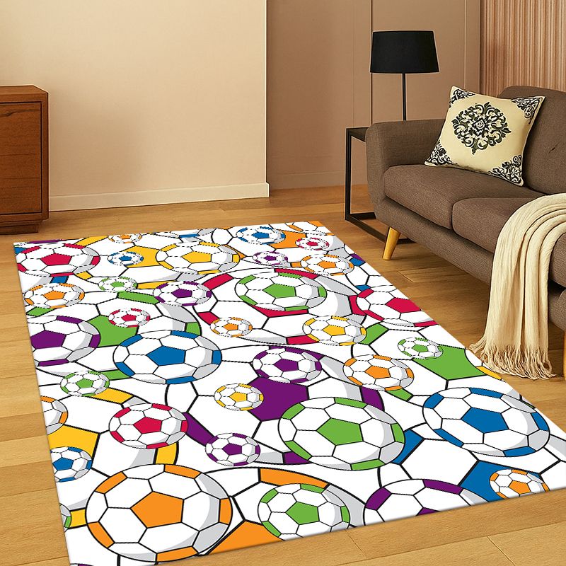 Tapis de sol classique pour te - Outdoor Sport Live avis et prix