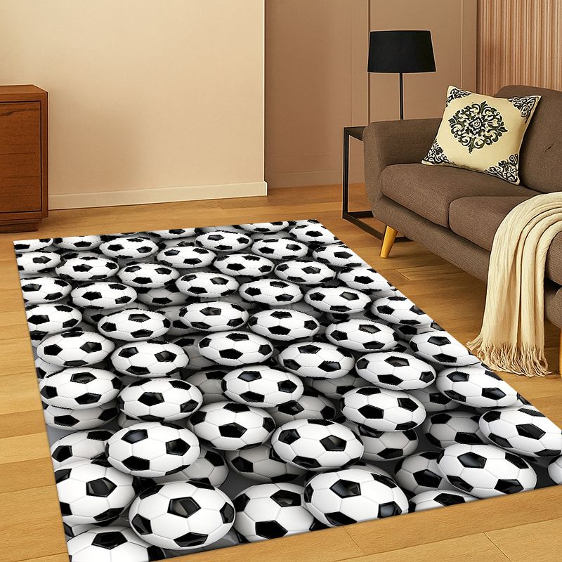 Tapis de sol classique pour te - Outdoor Sport Live avis et prix