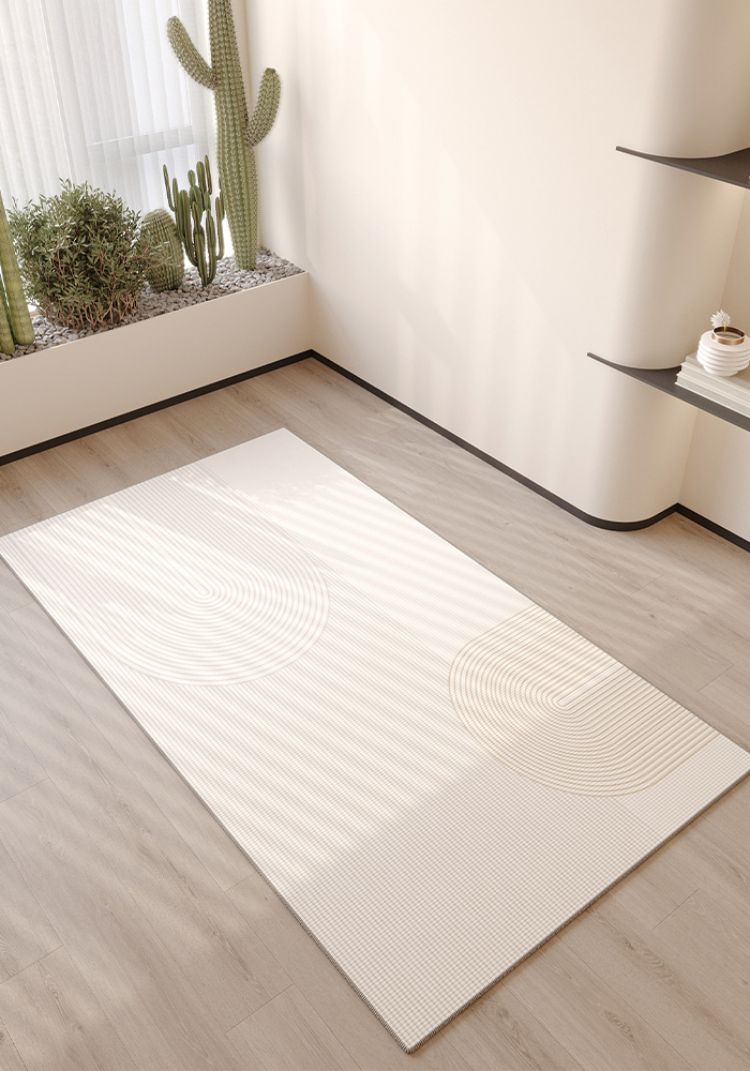VIKAMA – tapis de sol pour vél - Outdoor Sport Jas avis et prix