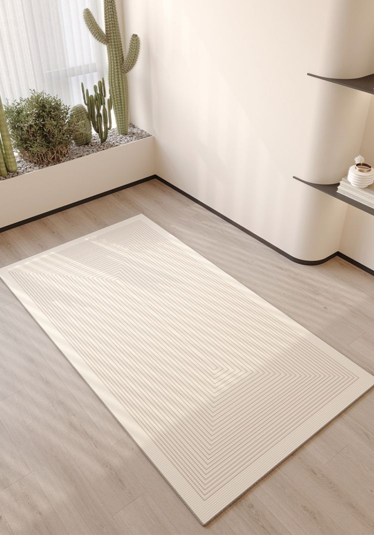 VIKAMA – tapis de sol pour vél - Outdoor Sport Jas avis et prix