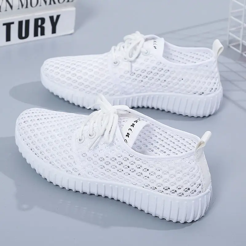 Baskets de course coordonnante - Outdoor Sport Outfit avis et prix