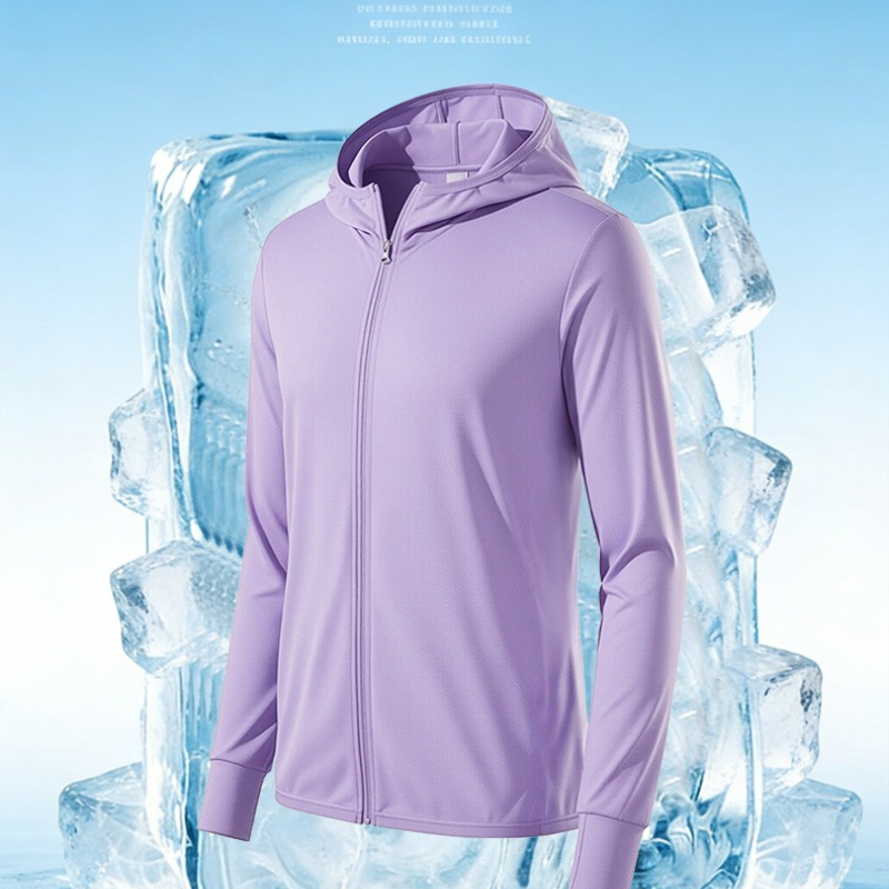 Veste coupe-vent ultra-légère  - Outdoor Sport Windbreaker avis et prix