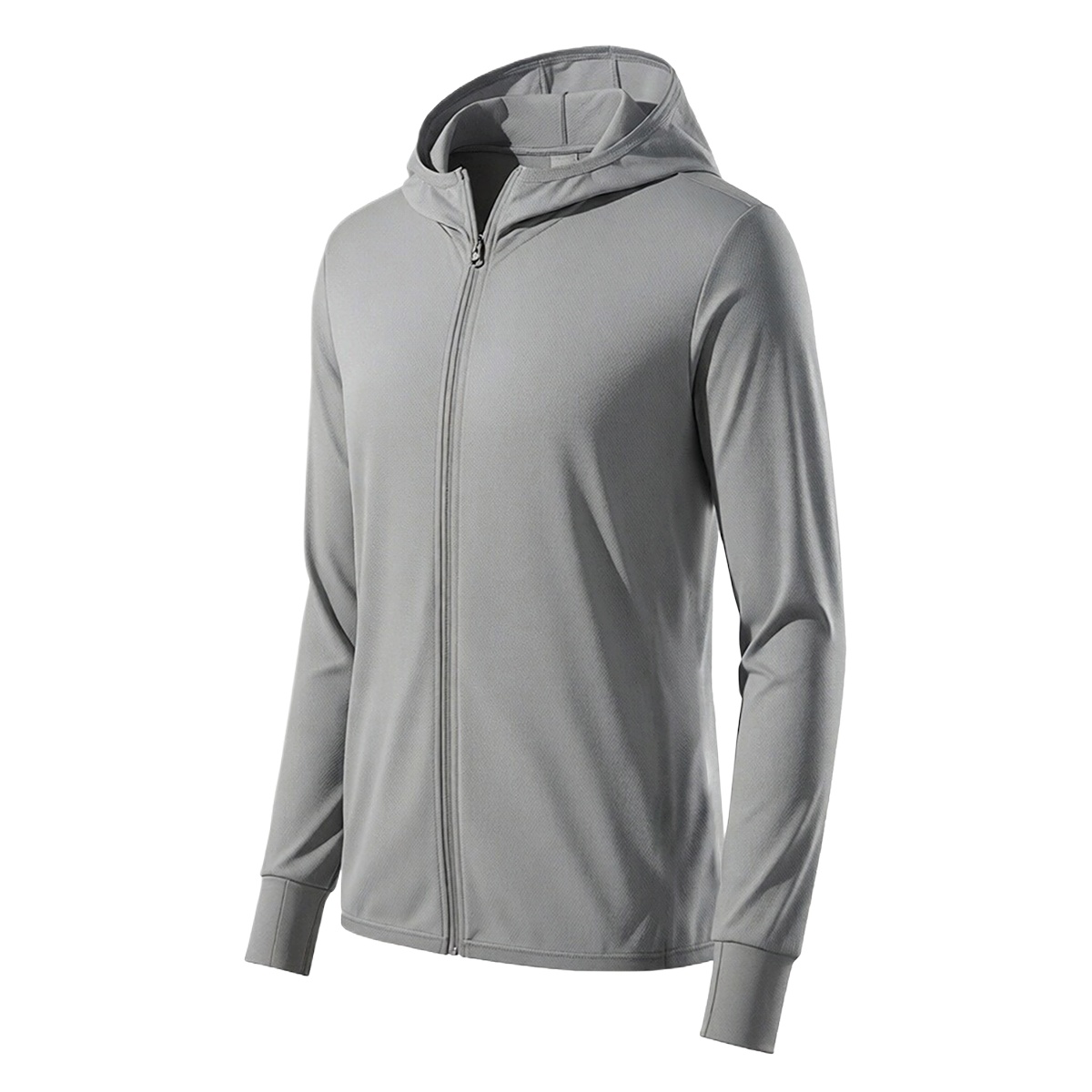 Veste coupe-vent ultra-légère  - Outdoor Sport Windbreaker avis et prix