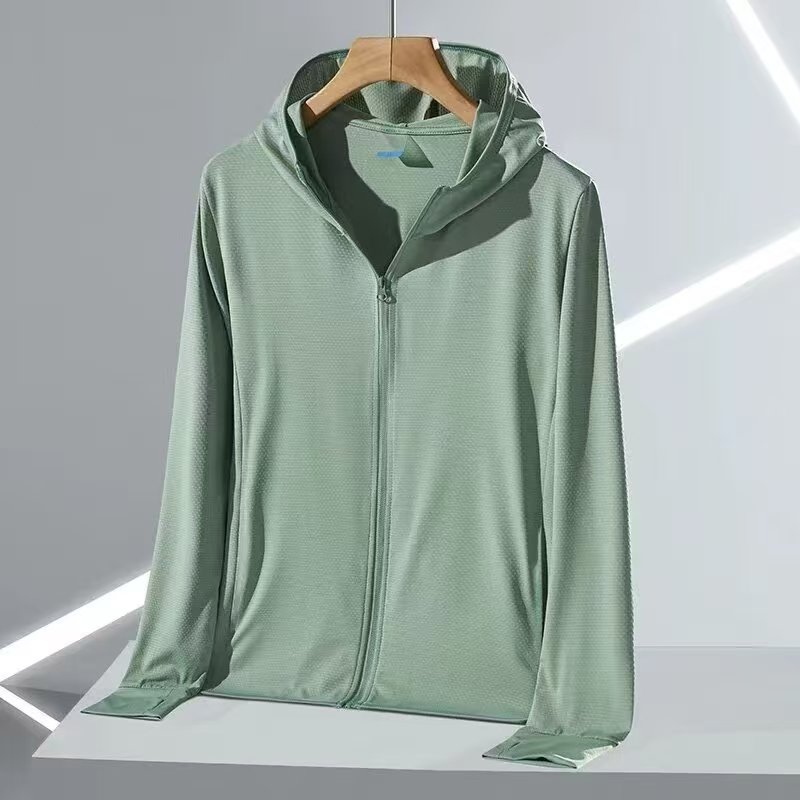 Veste coupe-vent ultra-légère  - Outdoor Sport Windbreaker avis et prix
